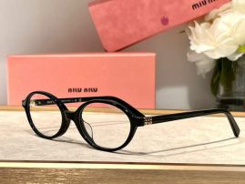 Picture of MiuMiu Sunglasses _SKUfw52329899fw